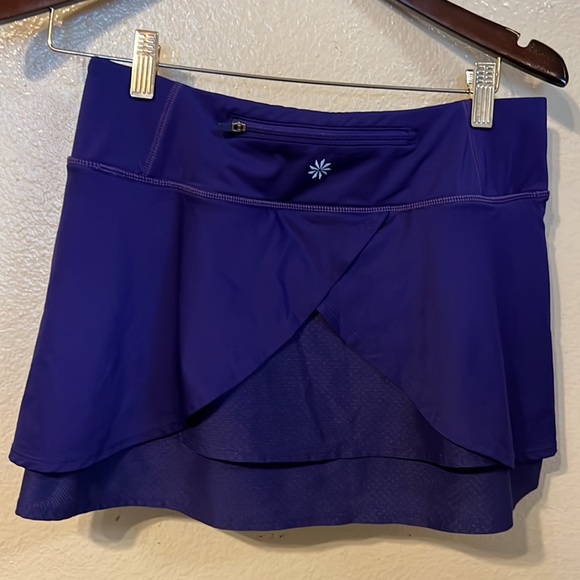 Exercise. Set - Picture 3 of 5